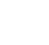 抓斗产业